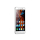 Lenovo K5 LTE DUAL SIM srebrny - 310475 - zdjęcie 6